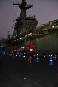 BIB: 
                            <button type="button" onclick="openModal(3216682)" class="btn btn-primary btn-sm float-right btn-popup" data-toggle="modal" data-target=".modal-high-quality">
                        <i class="fas fa-shopping-cart"></i> Add to Cart
                    </button>
                                            <button type="button" onclick="isThisMe(3216682, true)" class="btn btn-success btn-sm float-right btn-popup btn-isme hidden" data-toggle="tooltip" data-placement="bottom" title="นี่คือรูปของคุณใช่ไหม คลิกที่นี่เพื่อเอาเข้าอัลบั้ม">
                        <i class="fas fa-plus"></i> Add to album
                    </button>
                    <button type="button" onclick="isThisMe(3216682, false)" class="btn btn-warning btn-sm float-right btn-popup btn-isnotme hidden">
                        <i class="fas fa-ban"></i> Remove from album
                    </button>